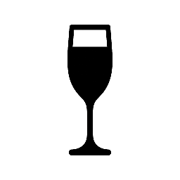 nightclubs.berlin: Die Premium-Marke für das Berliner Nightlife